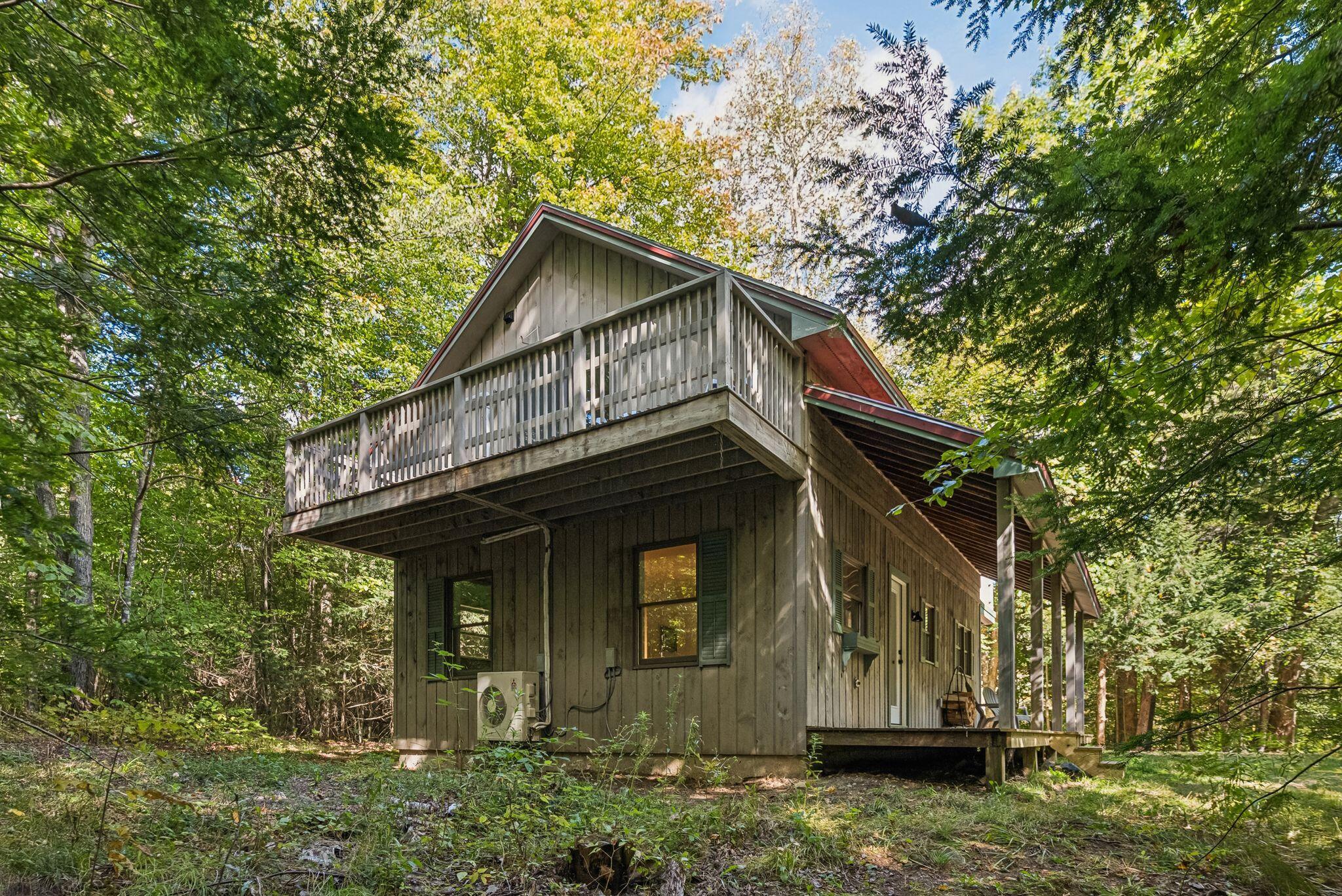 27 Iron Bridge Road Kingfield, ME 04947 - Photo 33 of 43 9_DSC06966