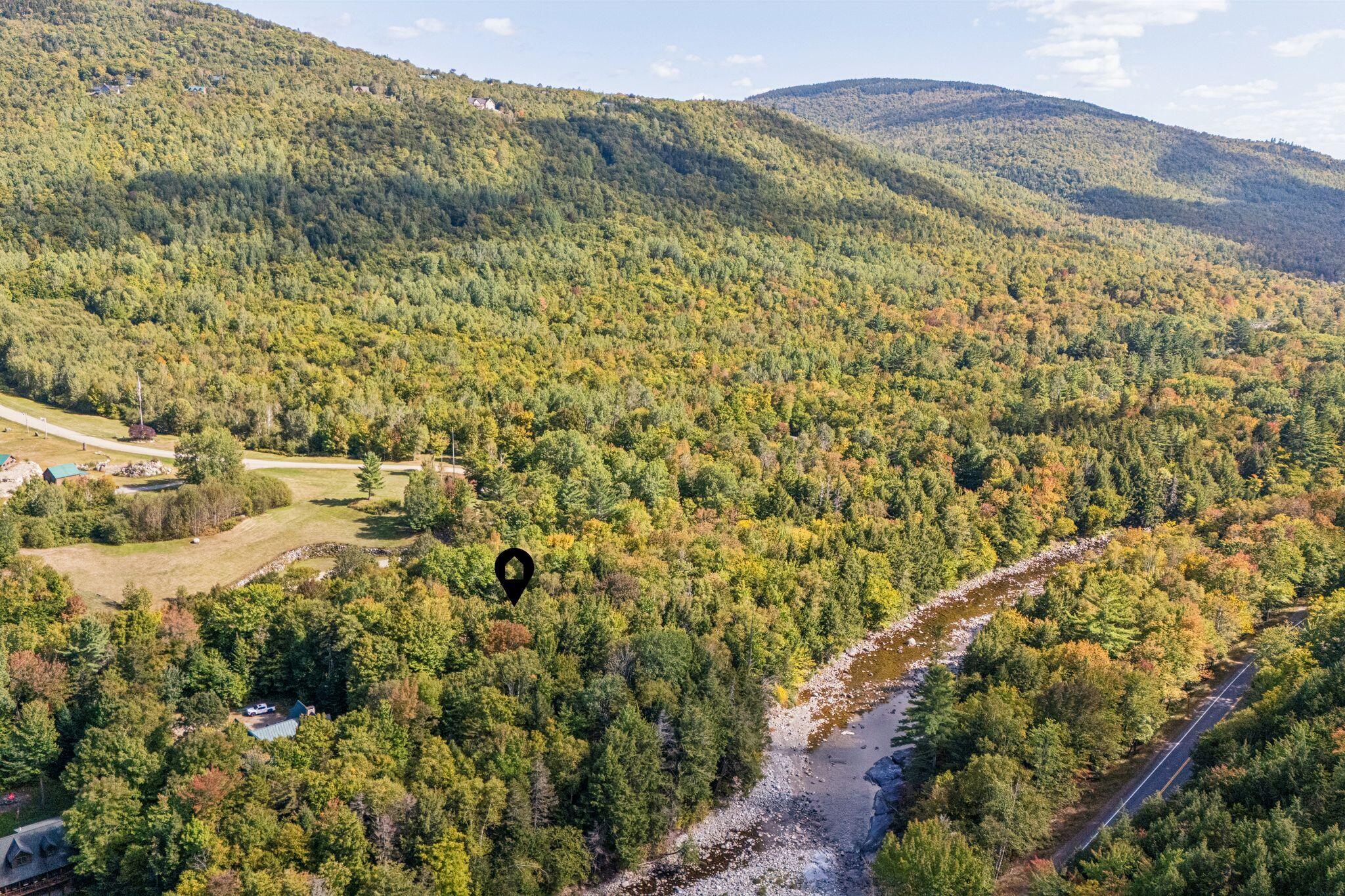 27 Iron Bridge Road Kingfield, ME 04947 - Photo 38 of 43 27 Iron Bridge Rd