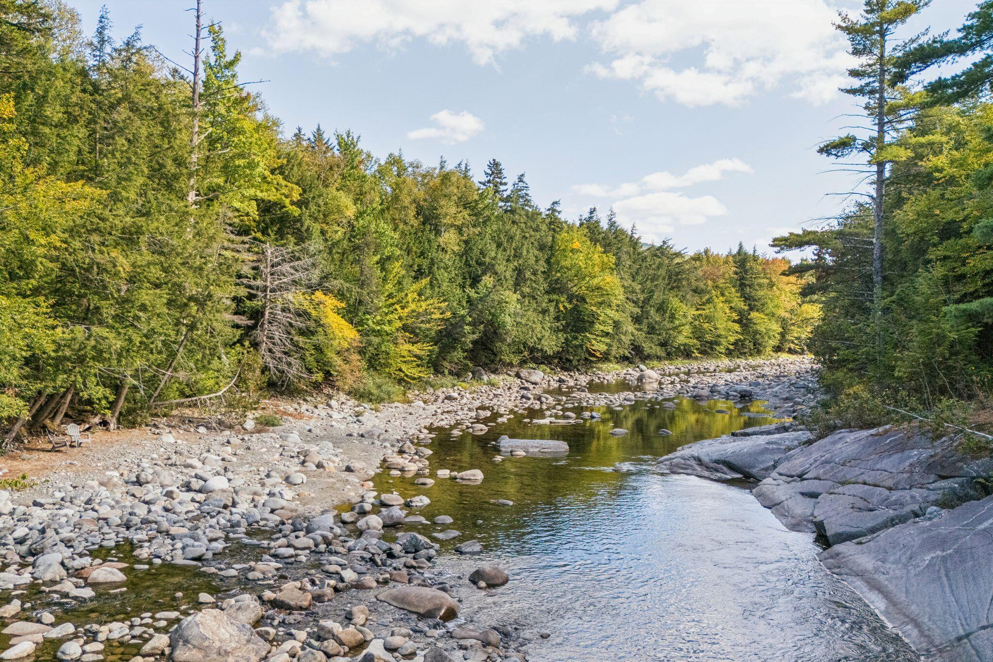 27 Iron Bridge Road Kingfield, ME 04947 - Photo 42 of 43 23_DJI_20250916024040_0101_D