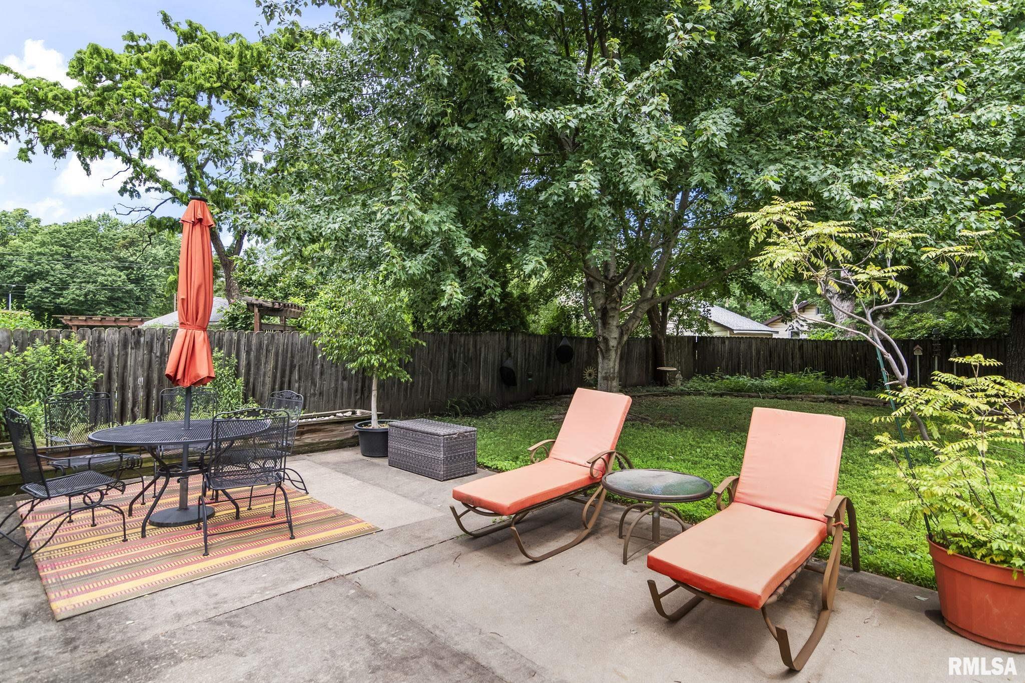 913 Williams Boulevard Springfield, IL 62704 - Photo 42 of 46