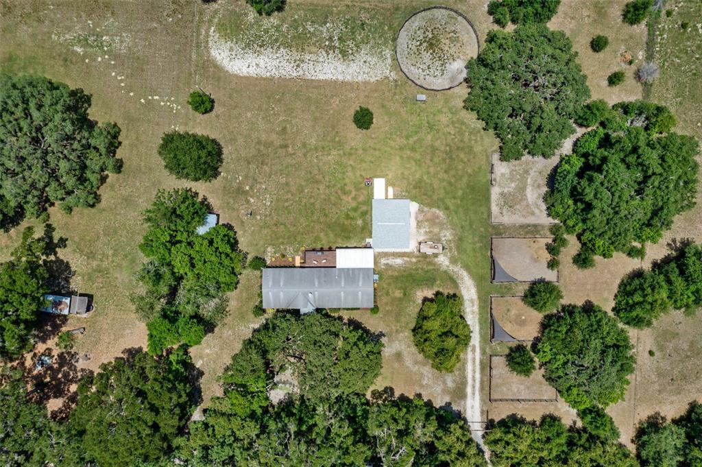 26255 Lambeth Road Brooksville, FL 34601 - Photo 76 of 76