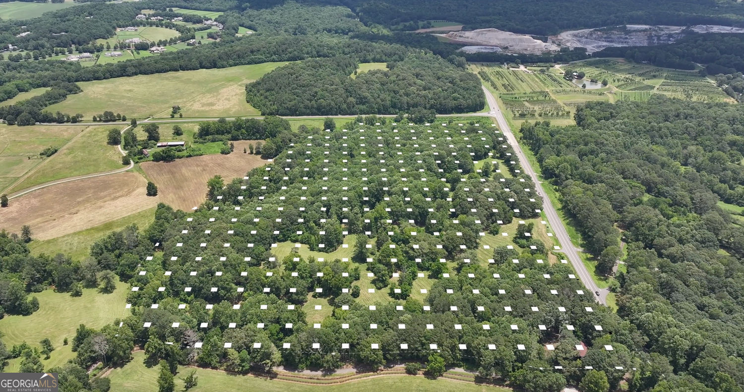 2001 Creighton Road Ball Ground, GA 30107 - Photo 1 of 1