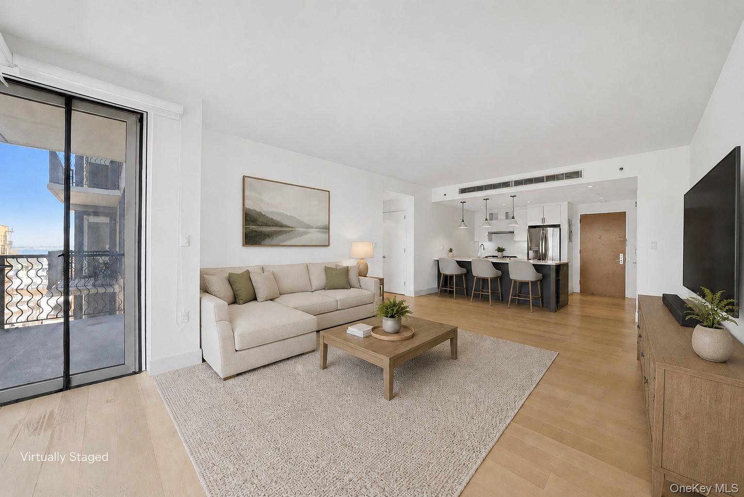 133 Beach Street, Unit 5K Queens, NY 11694 - Photo 28 of 43