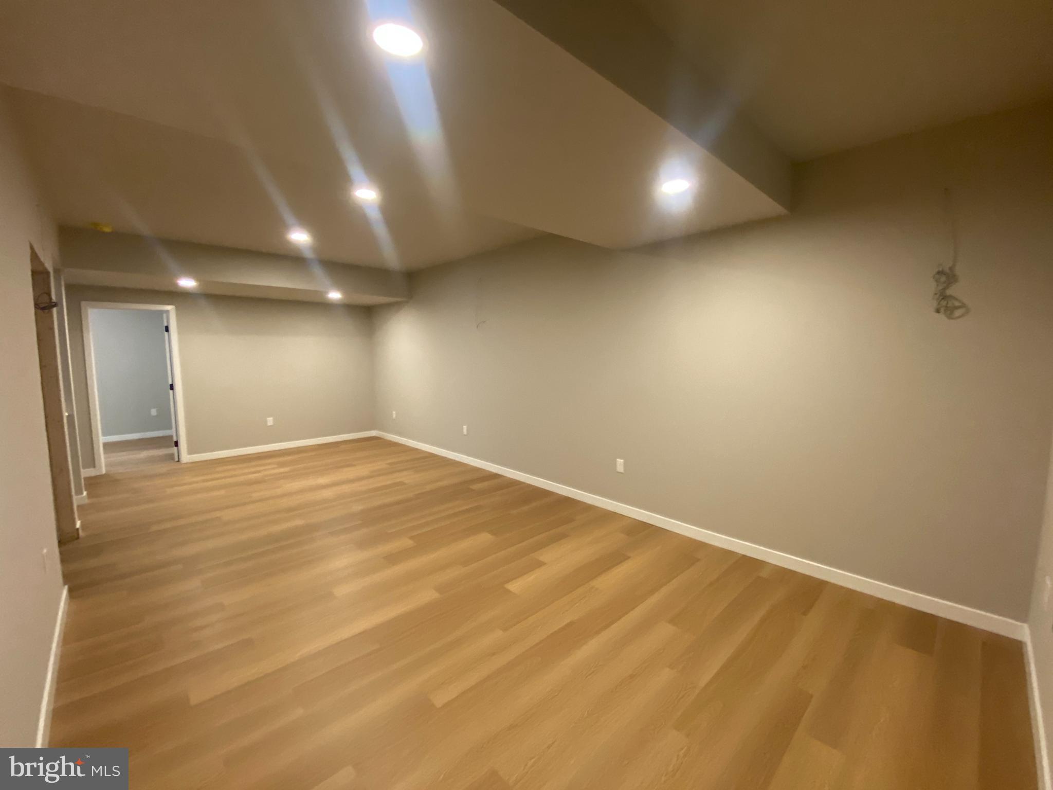 18 Rizzuto Way Coopersburg, PA 18036 - Photo 23 of 26