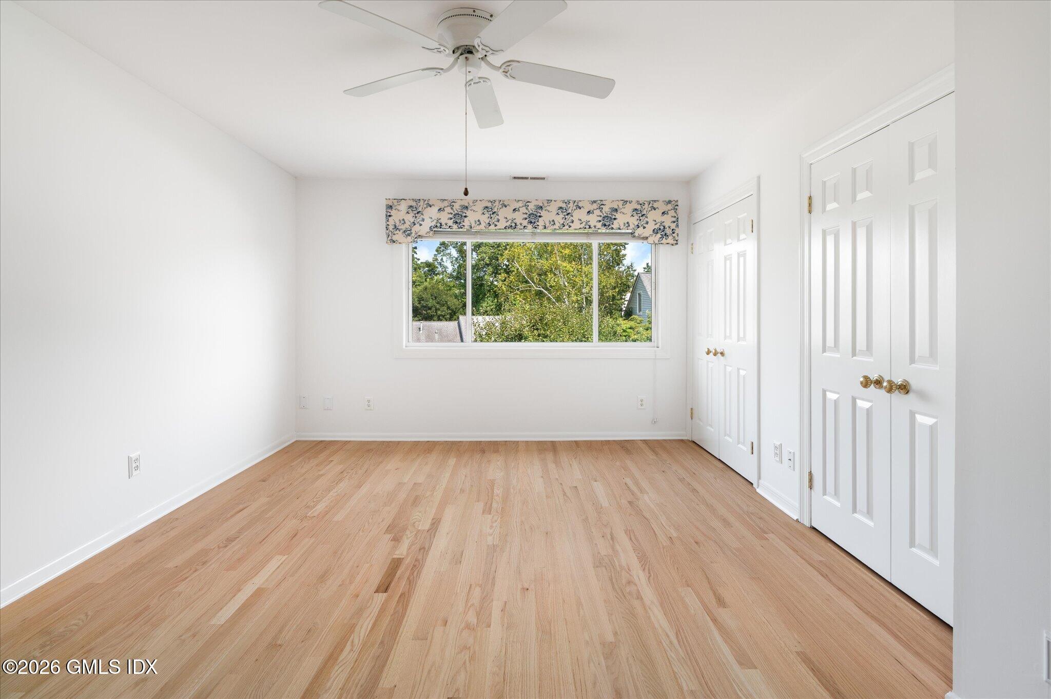 6 Whiffletree Way, Unit 6 Riverside, CT 06878 - Photo 15 of 20 37-37_HudsonCP_6Whiffletree