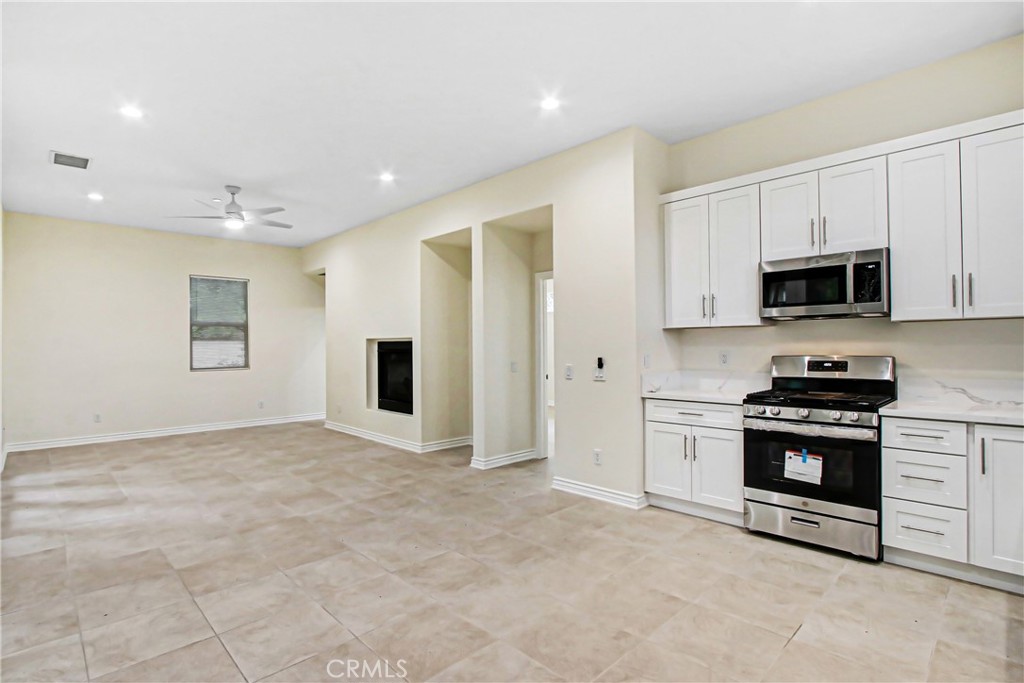 498 Green Orchard Place Riverside, CA 92506 - Photo 31 of 51