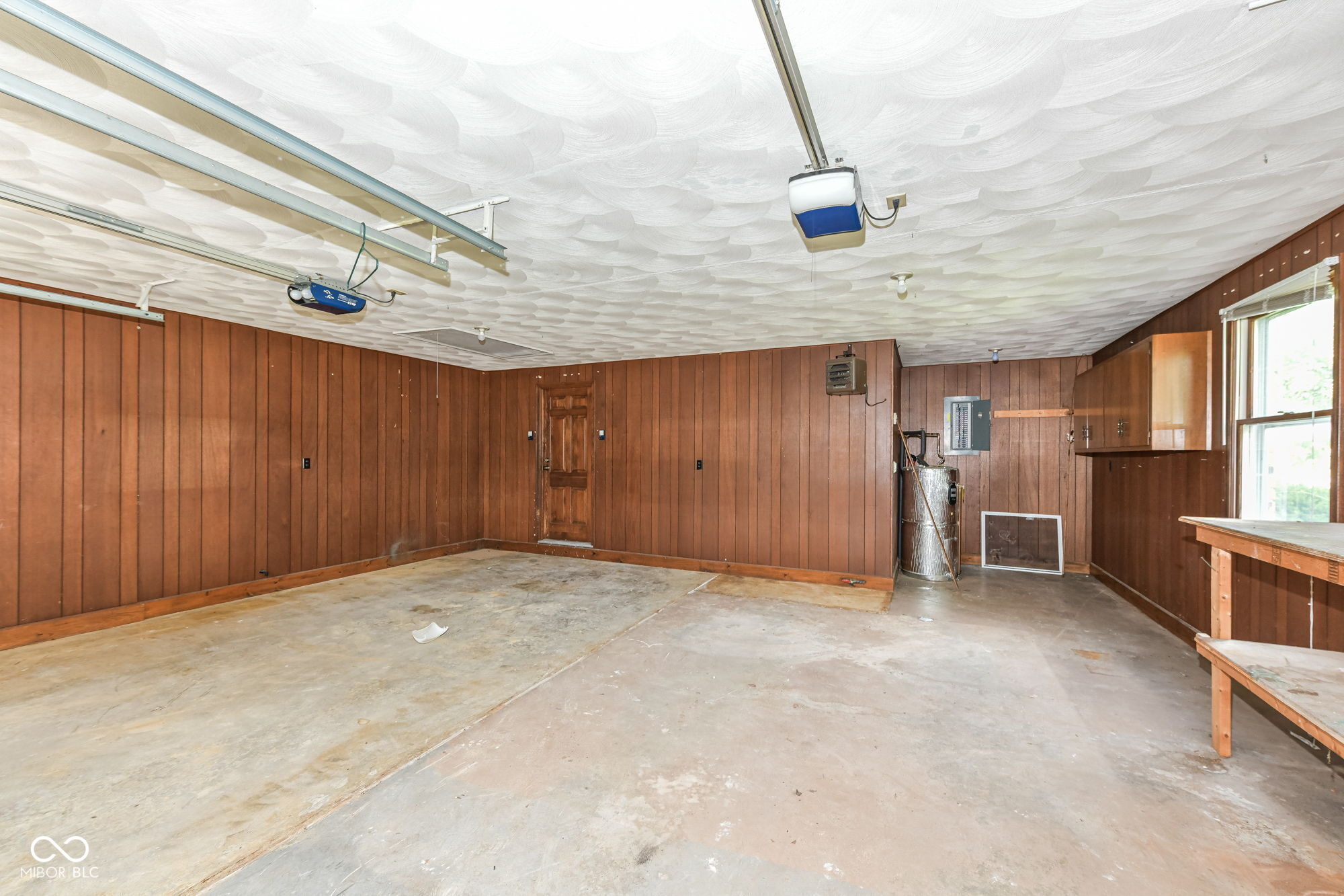 2526 Albert Street Anderson, IN 46012 - Photo 13 of 30