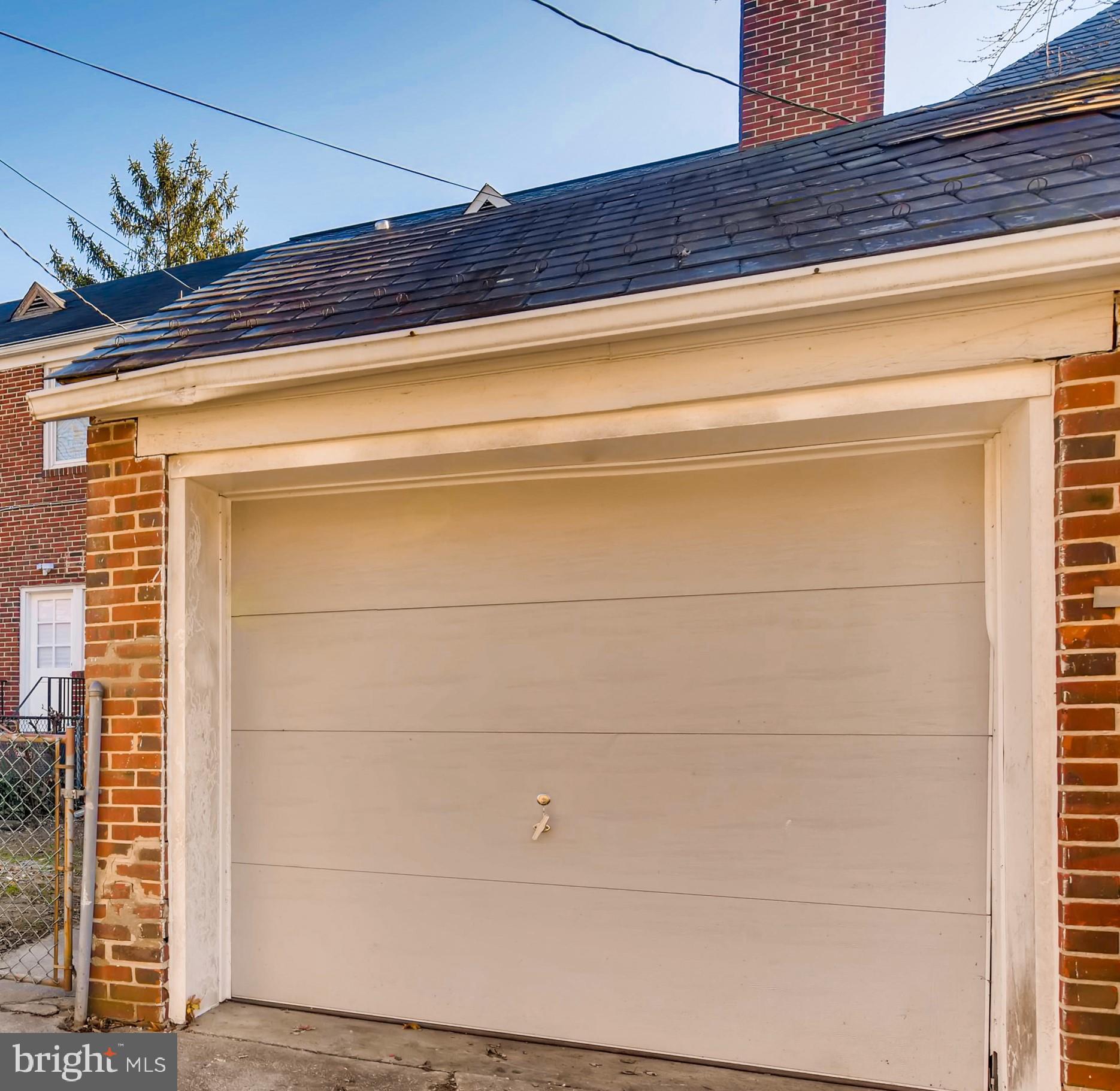 1514 Roundhill Road Baltimore, MD 21218 - Photo 22 of 22 Gallery Image 22