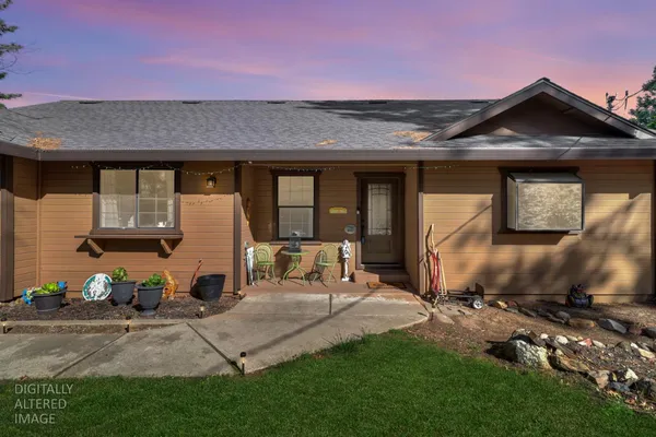 $676,400 | 6719 Slug Gulch Road, Somerset, CA 95684