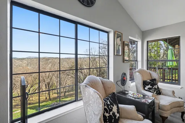 $676,400 | 6719 Slug Gulch Road, Somerset, CA 95684