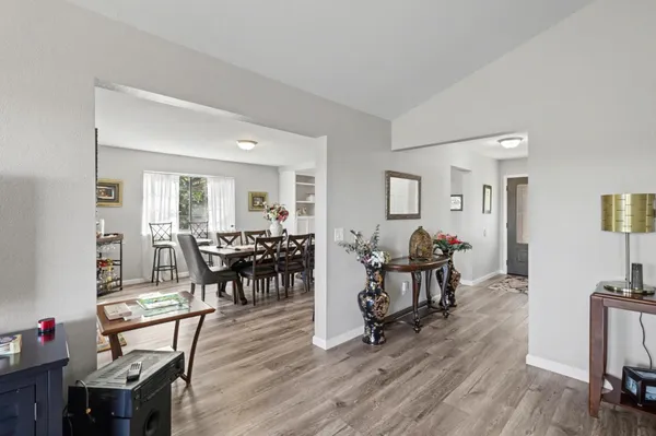 $676,400 | 6719 Slug Gulch Road, Somerset, CA 95684