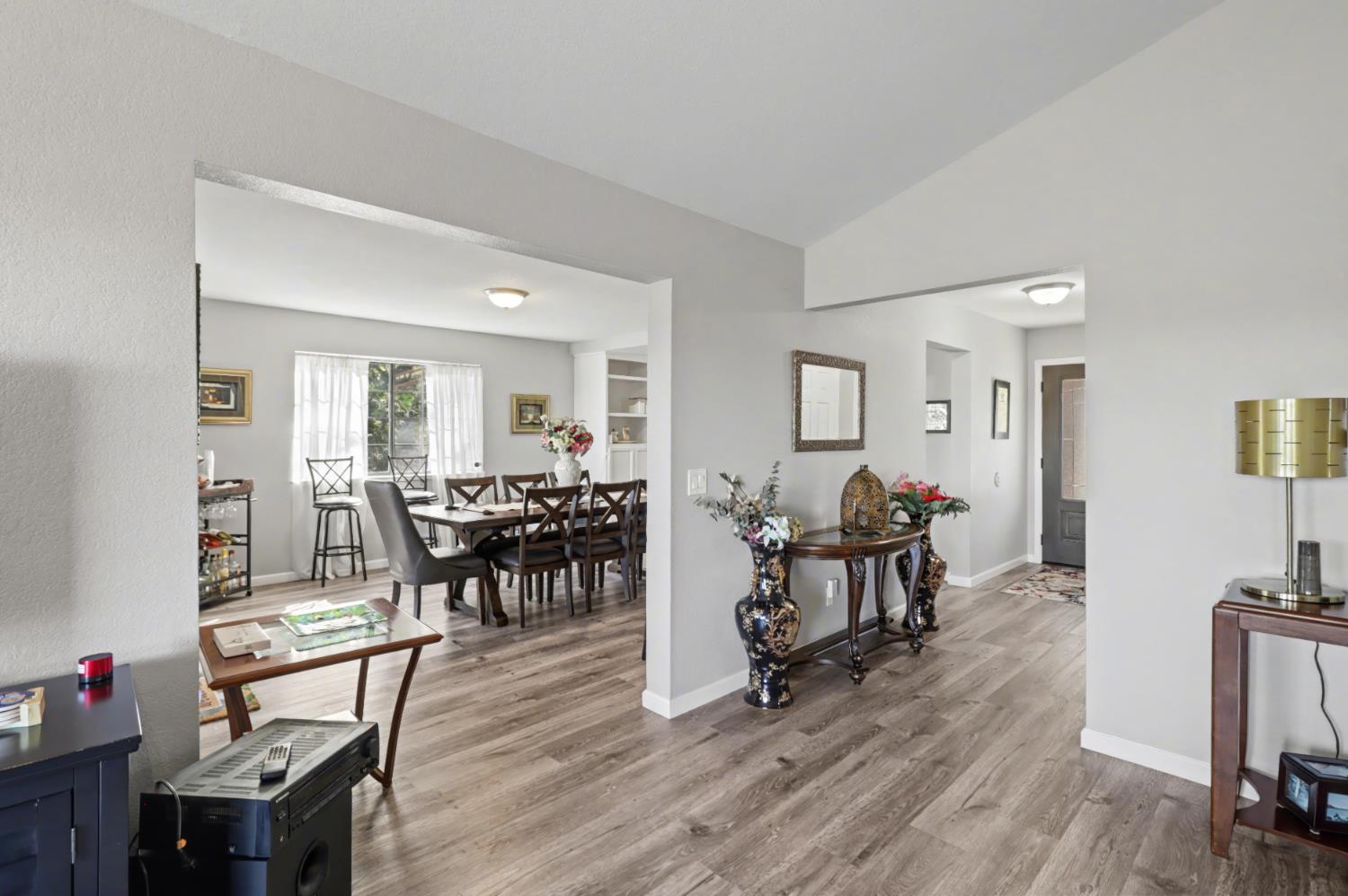 6719 Slug Gulch Road Somerset, CA 95684 - Photo 13 of 67