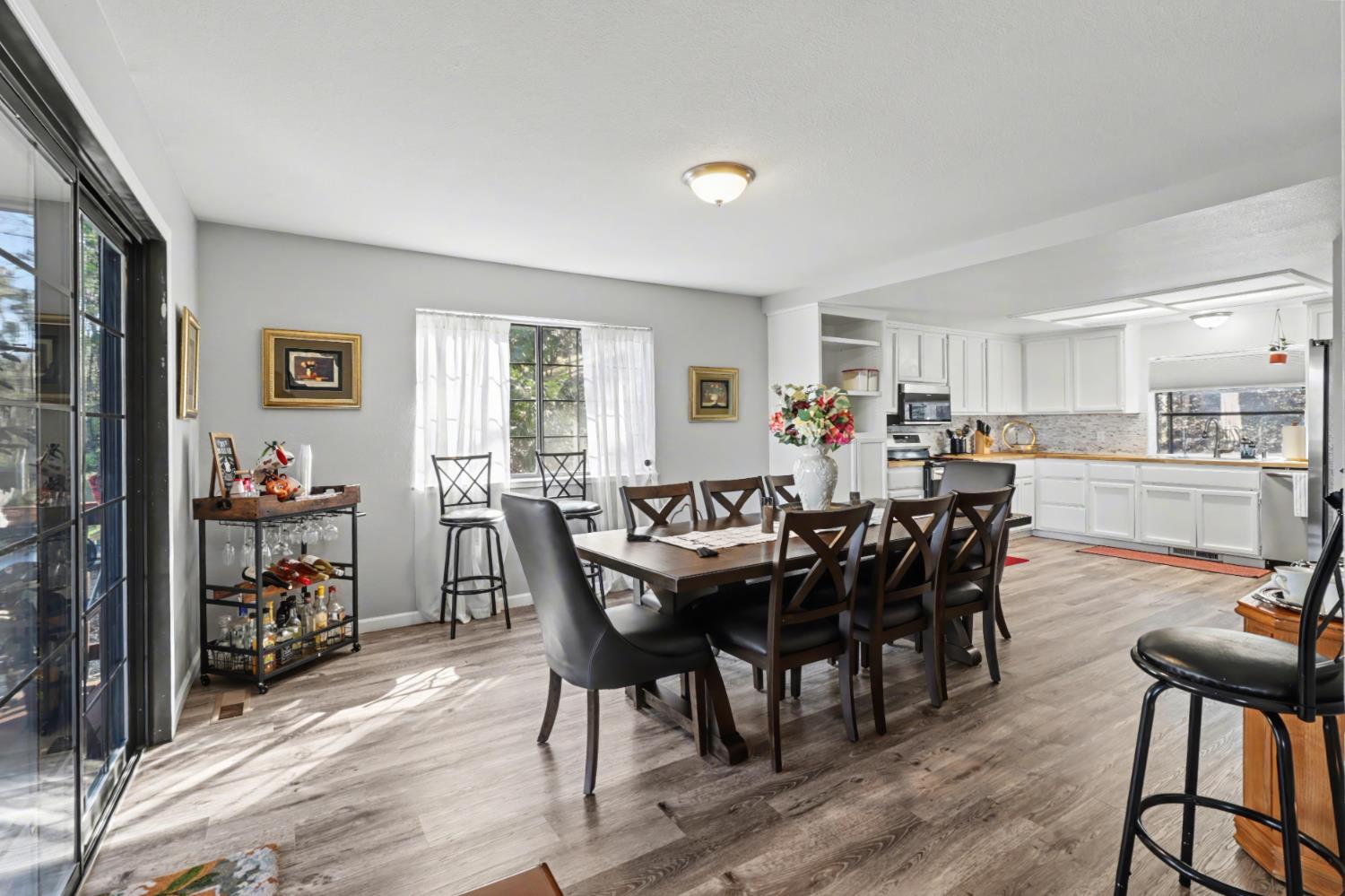 6719 Slug Gulch Road Somerset, CA 95684 - Photo 14 of 67