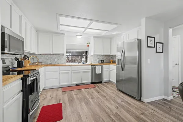 $676,400 | 6719 Slug Gulch Road, Somerset, CA 95684