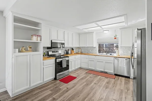 $676,400 | 6719 Slug Gulch Road, Somerset, CA 95684