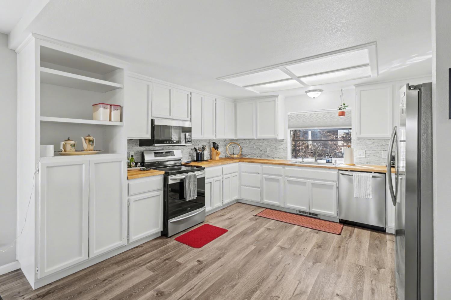 6719 Slug Gulch Road Somerset, CA 95684 - Photo 17 of 67