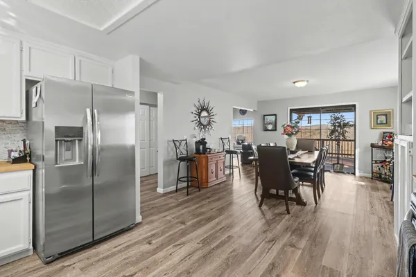 $676,400 | 6719 Slug Gulch Road, Somerset, CA 95684