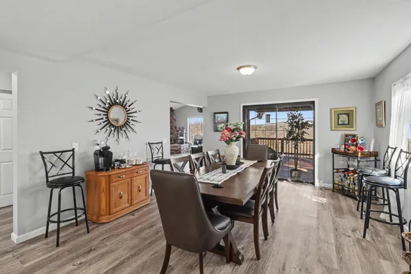 $676,400 | 6719 Slug Gulch Road, Somerset, CA 95684