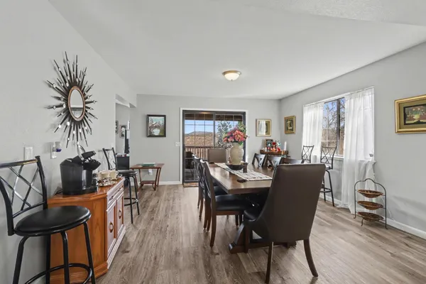 $676,400 | 6719 Slug Gulch Road, Somerset, CA 95684