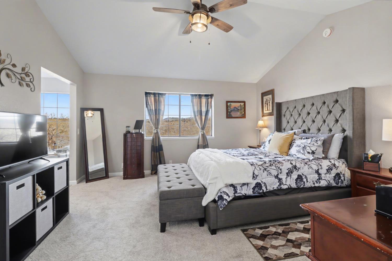 6719 Slug Gulch Road Somerset, CA 95684 - Photo 22 of 67