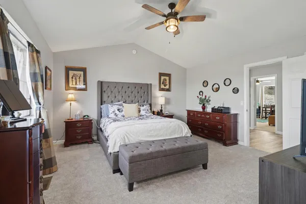 $676,400 | 6719 Slug Gulch Road, Somerset, CA 95684