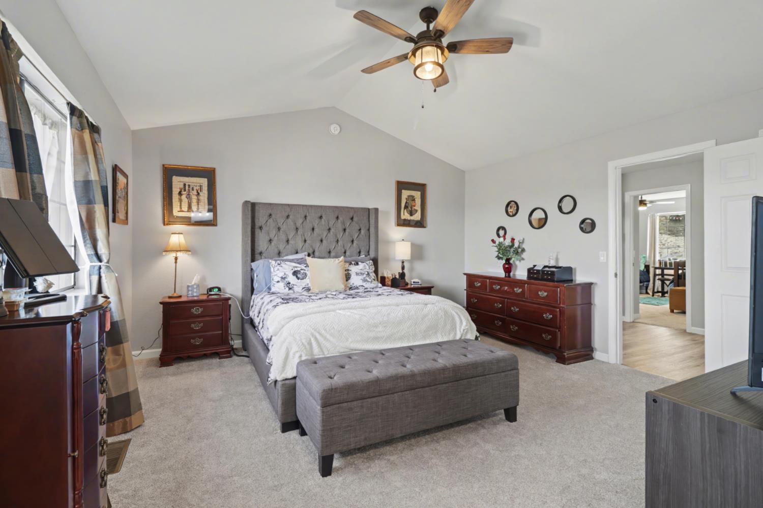 6719 Slug Gulch Road Somerset, CA 95684 - Photo 23 of 67