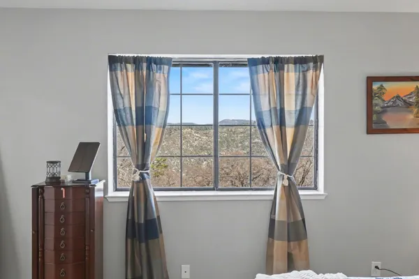 $676,400 | 6719 Slug Gulch Road, Somerset, CA 95684