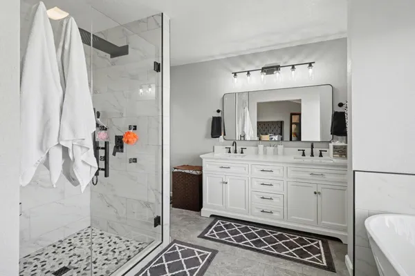 $676,400 | 6719 Slug Gulch Road, Somerset, CA 95684