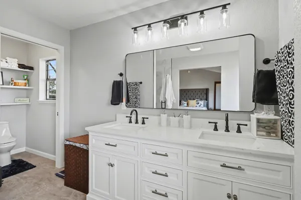 $676,400 | 6719 Slug Gulch Road, Somerset, CA 95684