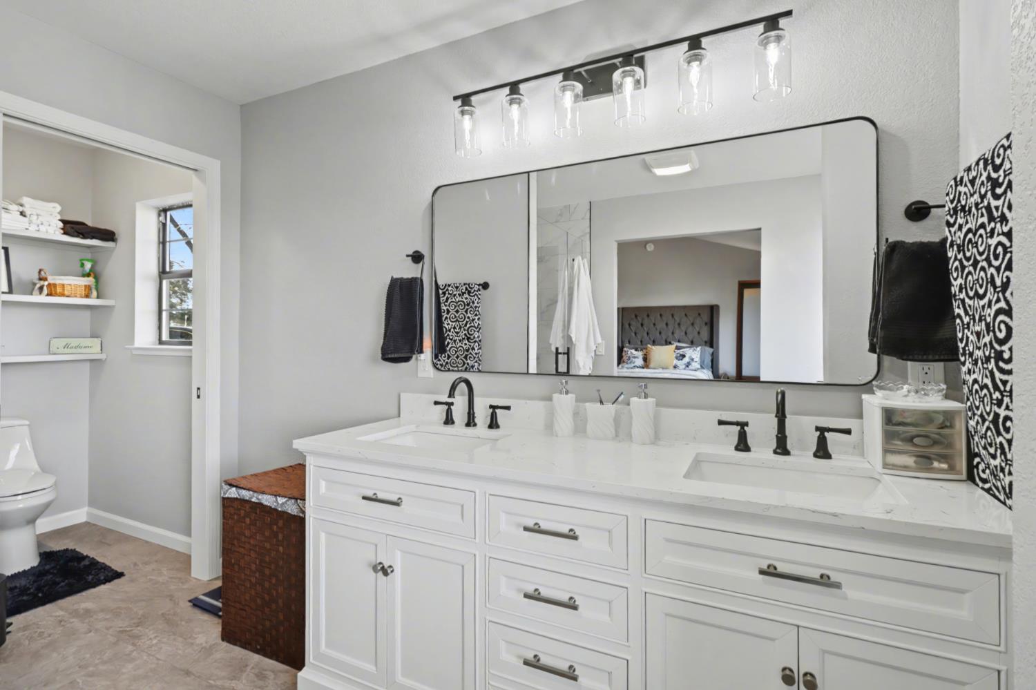 6719 Slug Gulch Road Somerset, CA 95684 - Photo 29 of 67