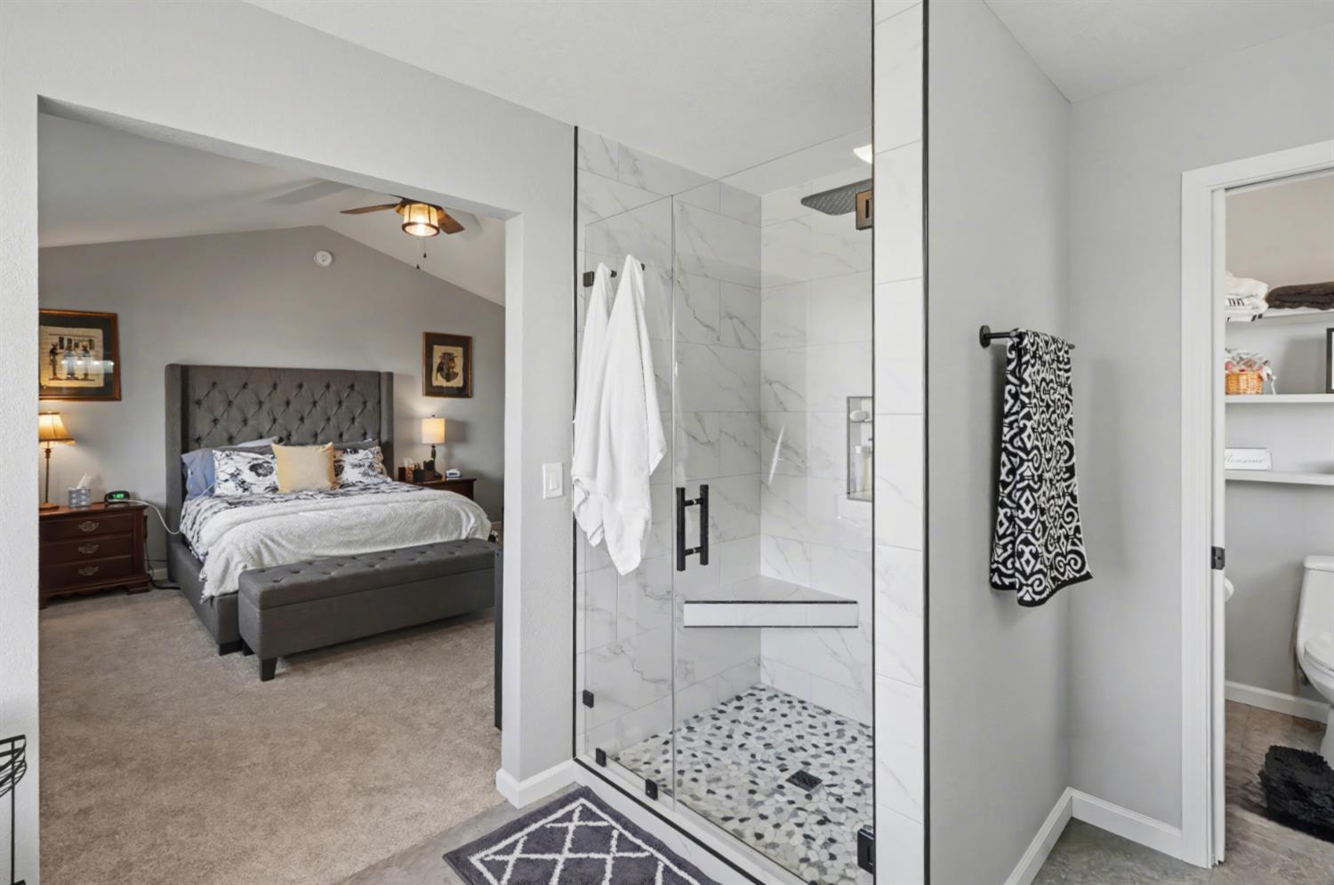 6719 Slug Gulch Road Somerset, CA 95684 - Photo 30 of 67