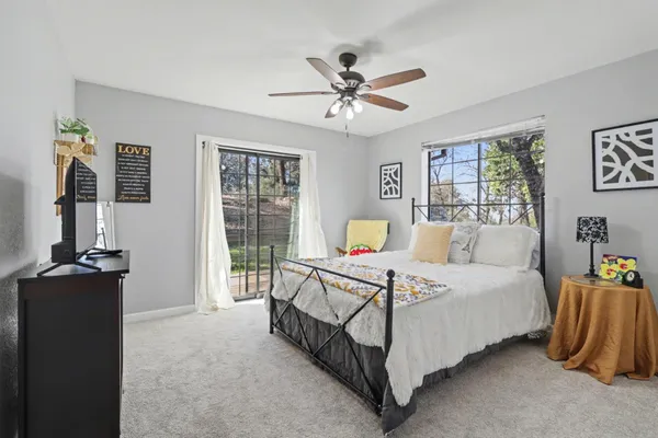 $676,400 | 6719 Slug Gulch Road, Somerset, CA 95684