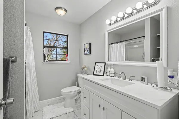 $676,400 | 6719 Slug Gulch Road, Somerset, CA 95684