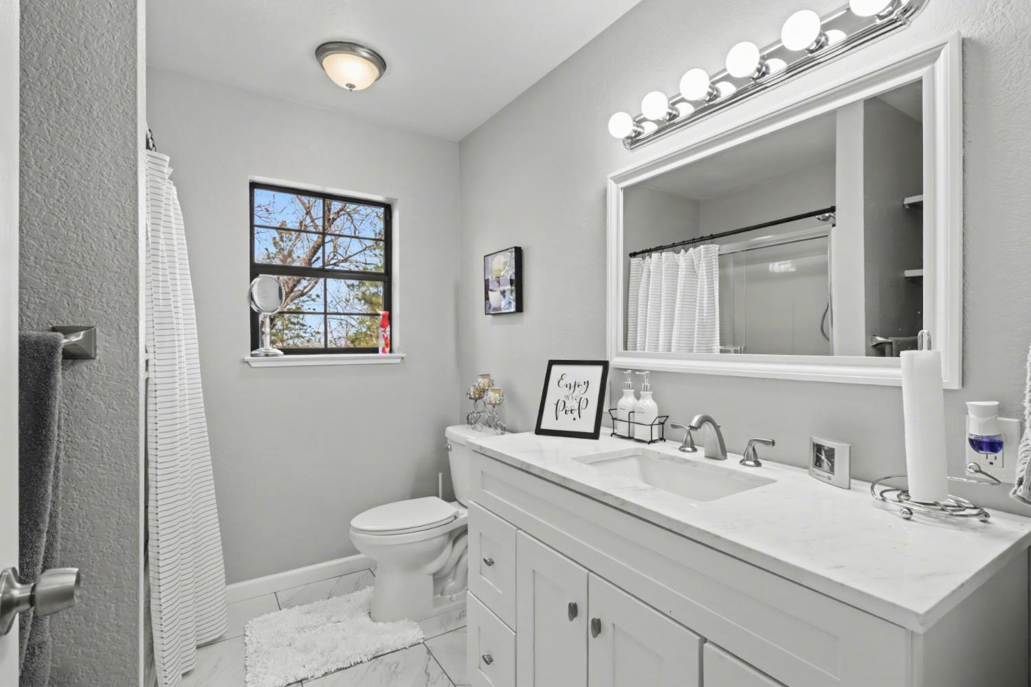 6719 Slug Gulch Road Somerset, CA 95684 - Photo 32 of 67