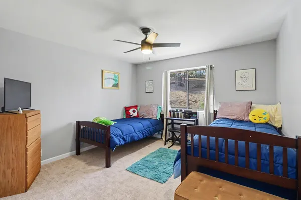 $676,400 | 6719 Slug Gulch Road, Somerset, CA 95684