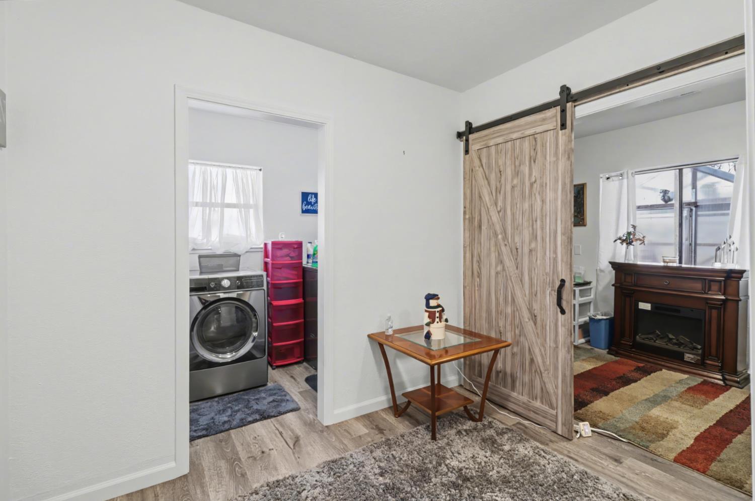 6719 Slug Gulch Road Somerset, CA 95684 - Photo 34 of 67