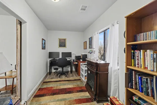 $676,400 | 6719 Slug Gulch Road, Somerset, CA 95684