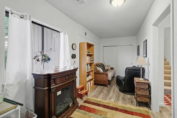 $676,400 | 6719 Slug Gulch Road, Somerset, CA 95684