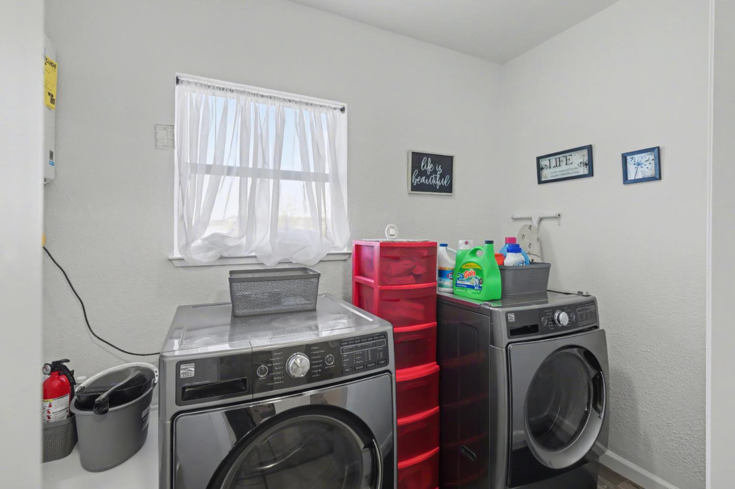 6719 Slug Gulch Road Somerset, CA 95684 - Photo 37 of 67