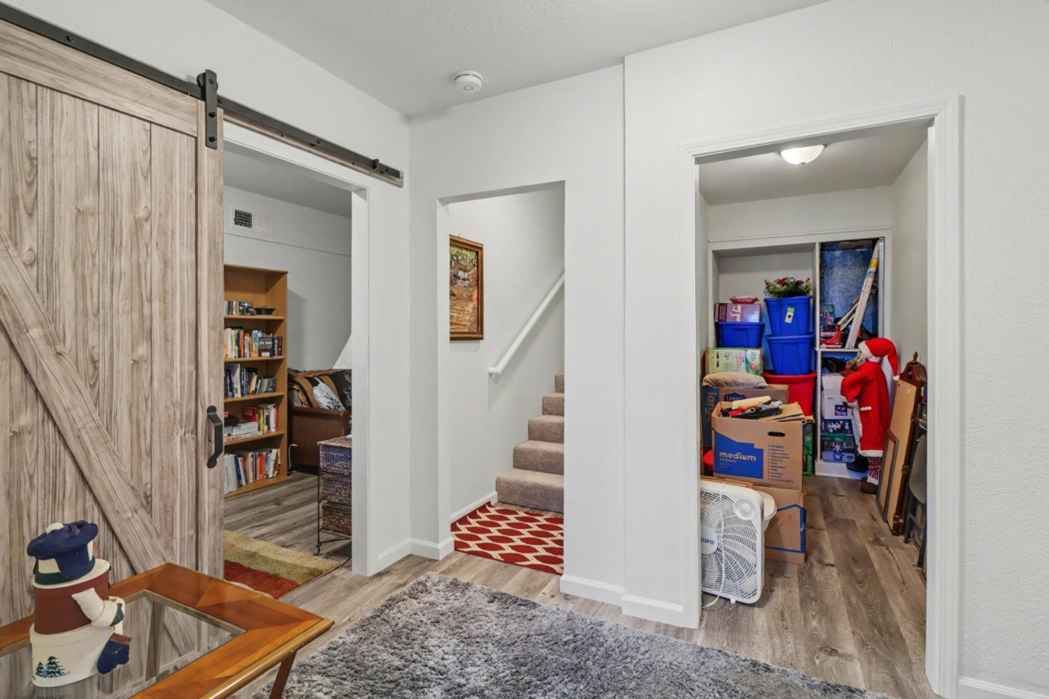 6719 Slug Gulch Road Somerset, CA 95684 - Photo 38 of 67