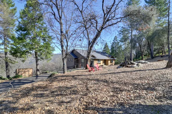 $676,400 | 6719 Slug Gulch Road, Somerset, CA 95684