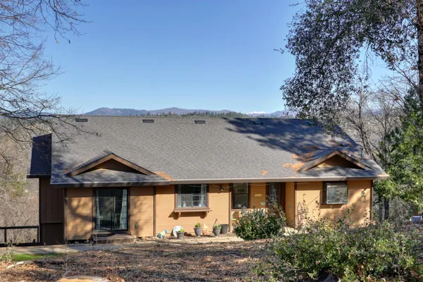 $676,400 | 6719 Slug Gulch Road, Somerset, CA 95684