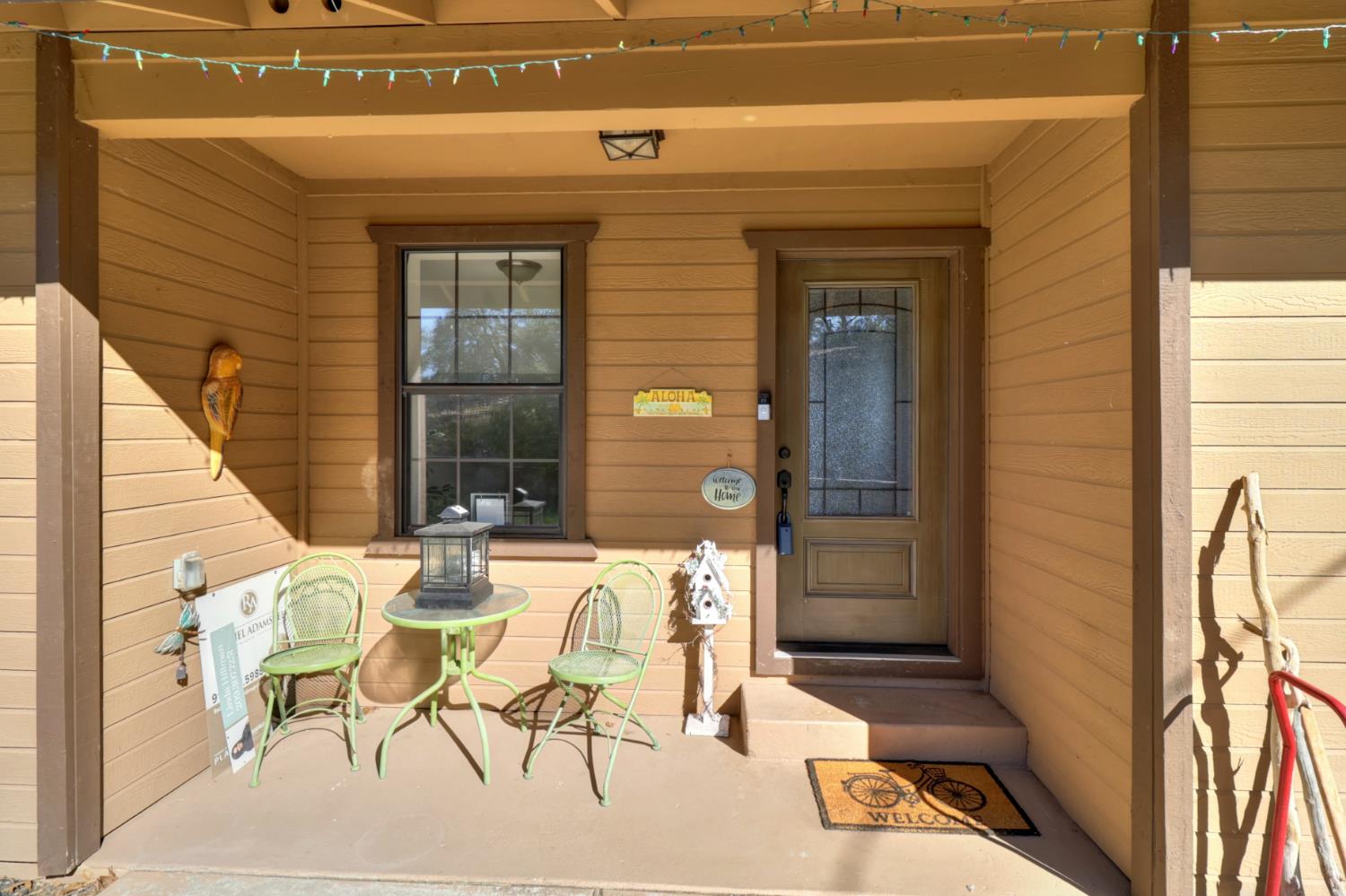 6719 Slug Gulch Road Somerset, CA 95684 - Photo 47 of 67