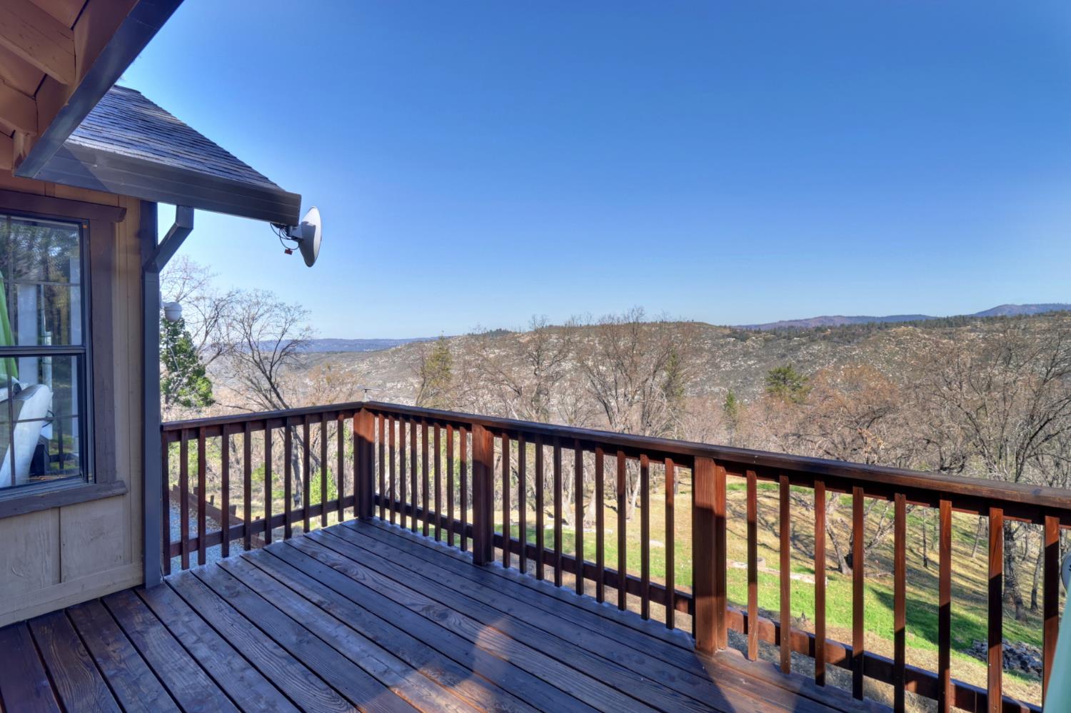 6719 Slug Gulch Road Somerset, CA 95684 - Photo 49 of 67