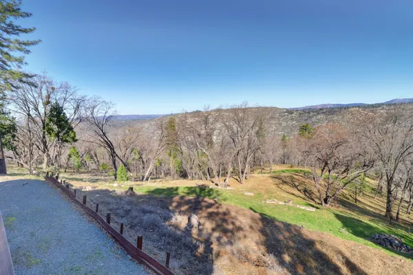 $676,400 | 6719 Slug Gulch Road, Somerset, CA 95684