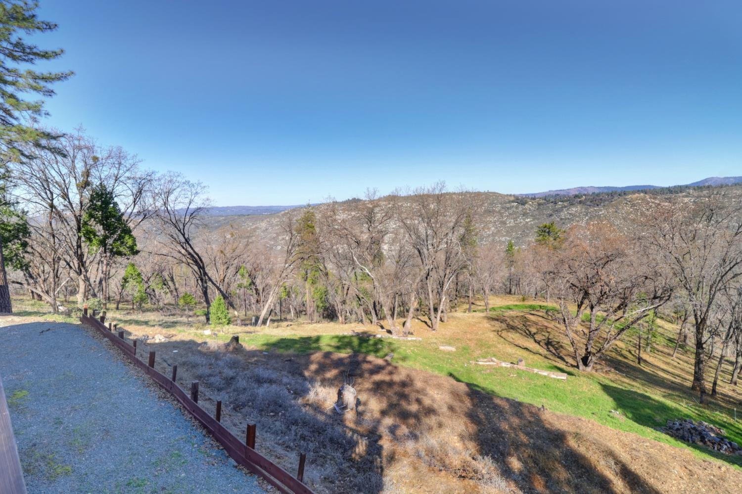 6719 Slug Gulch Road Somerset, CA 95684 - Photo 50 of 67