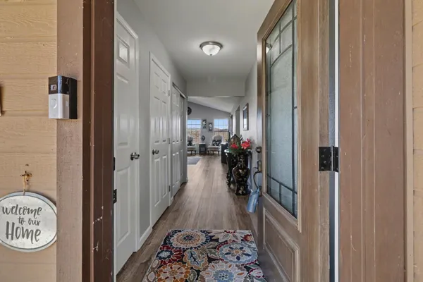 $676,400 | 6719 Slug Gulch Road, Somerset, CA 95684