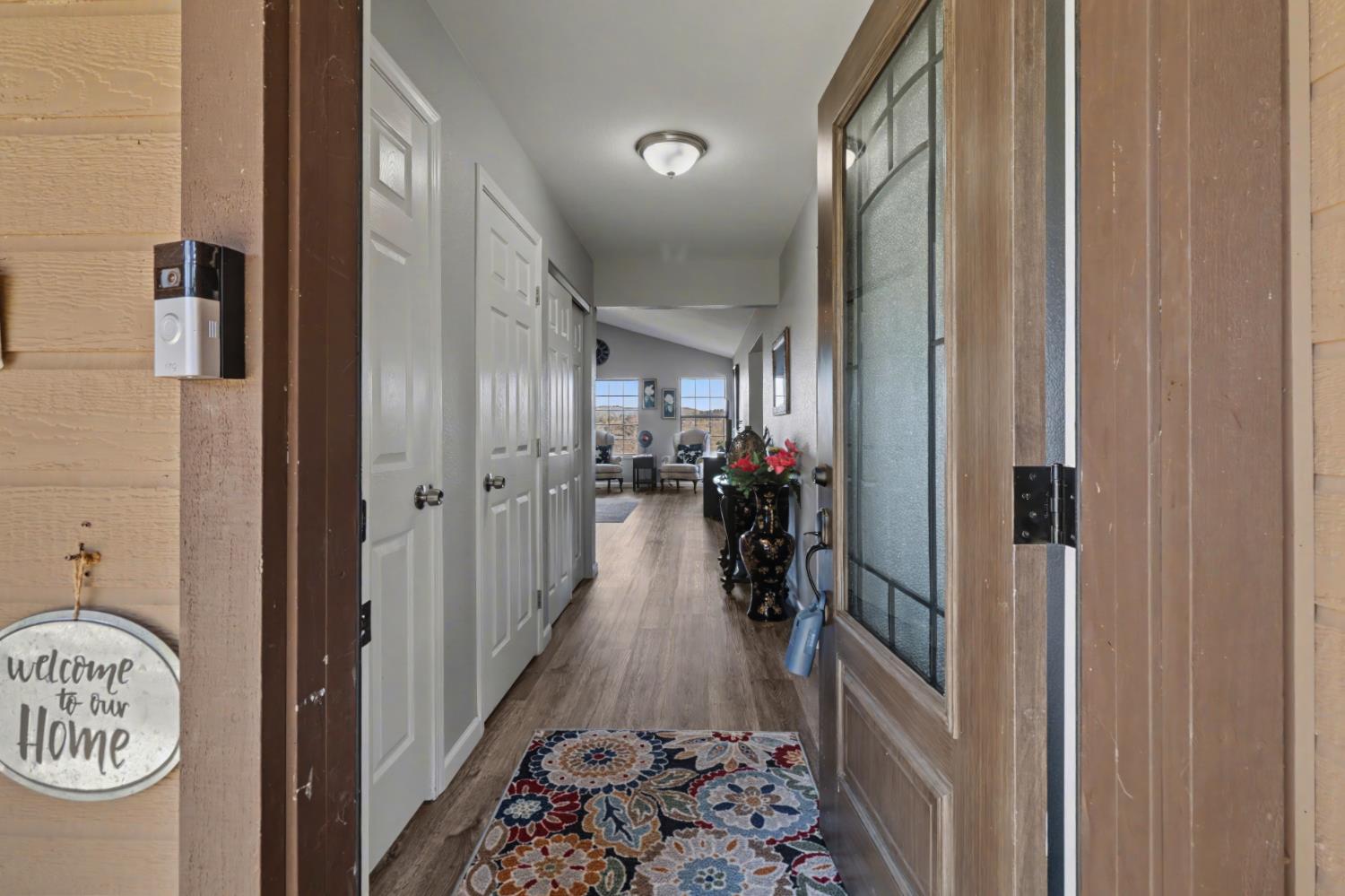 6719 Slug Gulch Road Somerset, CA 95684 - Photo 5 of 67