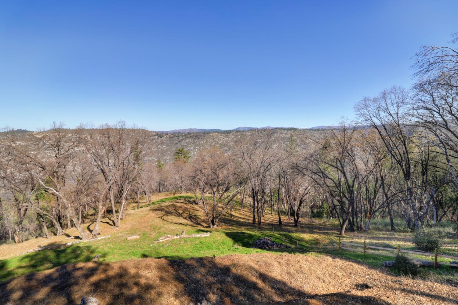 6719 Slug Gulch Road Somerset, CA 95684 - Photo 51 of 67