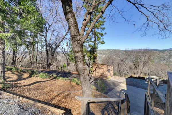 $676,400 | 6719 Slug Gulch Road, Somerset, CA 95684